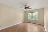 209 Waterdown Drive - Photo 15