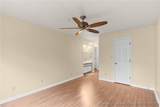 209 Waterdown Drive - Photo 16