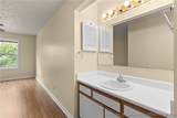 209 Waterdown Drive - Photo 17