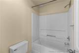 209 Waterdown Drive - Photo 18