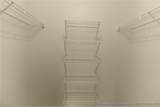 209 Waterdown Drive - Photo 19