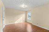 209 Waterdown Drive - Photo 20
