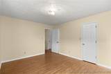 209 Waterdown Drive - Photo 21