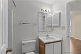 209 Waterdown Drive - Photo 23