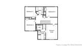 245 Godwin Gate (Lot 9) Street - Photo 29