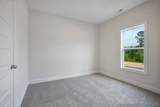 230 Brickhill (Lot 378) Drive - Photo 16