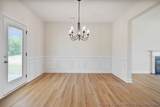 230 Brickhill (Lot 378) Drive - Photo 21