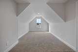 230 Brickhill (Lot 378) Drive - Photo 30