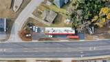 438 & 440 Robeson Street - Photo 10