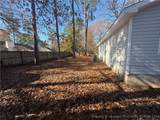 7213 Reedy Creek Drive - Photo 9