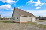 1290 Joe Hall Road - Photo 48