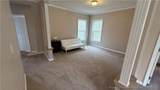 7219 Sheriff Watson Road - Photo 10