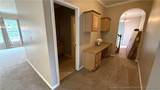 7219 Sheriff Watson Road - Photo 11