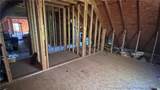 7219 Sheriff Watson Road - Photo 14