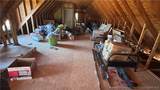 7219 Sheriff Watson Road - Photo 15