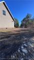 7219 Sheriff Watson Road - Photo 16