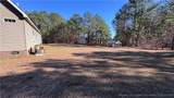 7219 Sheriff Watson Road - Photo 17
