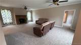 7219 Sheriff Watson Road - Photo 2