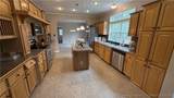 7219 Sheriff Watson Road - Photo 3