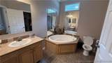 7219 Sheriff Watson Road - Photo 7