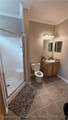 7219 Sheriff Watson Road - Photo 8