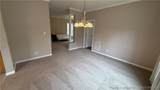 7219 Sheriff Watson Road - Photo 9