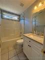 4412 Bluebush Drive - Photo 31