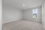 402 Lyman (Lot 271) Drive - Photo 24