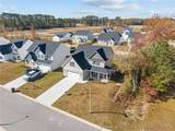402 Lyman (Lot 271) Drive - Photo 44