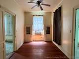 203 Hines Street - Photo 3