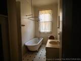 203 Hines Street - Photo 8