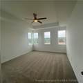 5448 Seedling, Homesite 64 - Photo 13