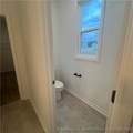 5448 Seedling, Homesite 64 - Photo 16