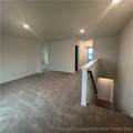 5448 Seedling, Homesite 64 - Photo 19