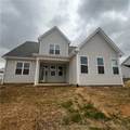 5448 Seedling, Homesite 64 - Photo 2