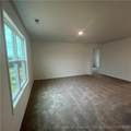 5448 Seedling, Homesite 64 - Photo 20