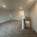 5448 Seedling, Homesite 64 - Photo 21