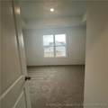 5448 Seedling, Homesite 64 - Photo 22