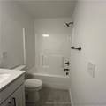 5448 Seedling, Homesite 64 - Photo 24