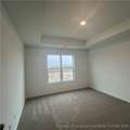 5448 Seedling, Homesite 64 - Photo 25