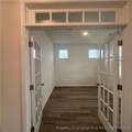 5448 Seedling, Homesite 64 - Photo 4