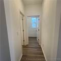 5448 Seedling, Homesite 64 - Photo 5