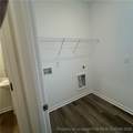 5448 Seedling, Homesite 64 - Photo 6