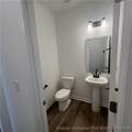 5448 Seedling, Homesite 64 - Photo 7