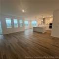 5448 Seedling, Homesite 64 - Photo 8