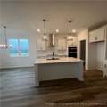 5448 Seedling, Homesite 64 - Photo 9