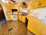727 Rice Road - Photo 11