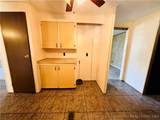 727 Rice Road - Photo 13