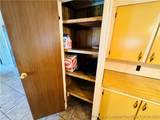 727 Rice Road - Photo 14