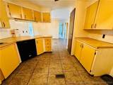 727 Rice Road - Photo 15